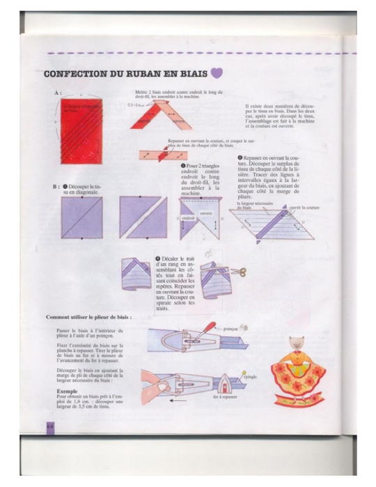 Les Bases du Patchwork_92 (540x700, 242Kb)