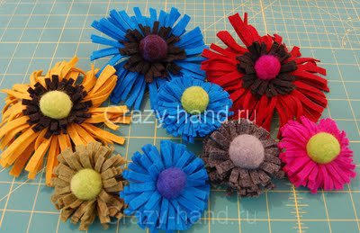 feltflowertutorial2 (400x259, 35Kb)