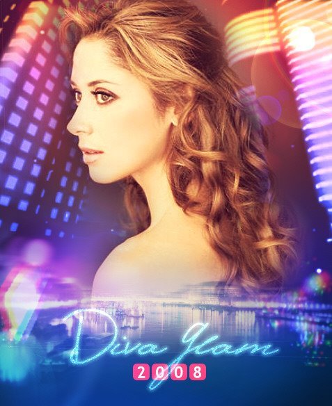 lara-fabian (577x684, 60Kb)