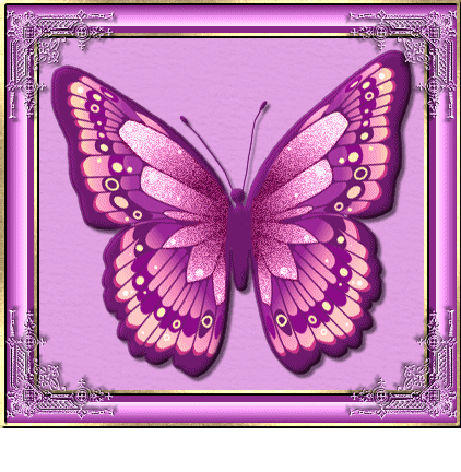 пеперуда1 (422x432, 119Kb)