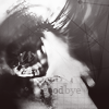 5 (100x100, 21Kb)