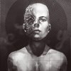 13 (100x100, 20Kb)