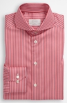  Eton Slim Fit Dress Shirt (456x700, 230Kb)
