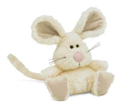plush_rat_soft_toy_stuffed_toy (400x353, 12Kb)