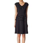  Marc by Marc Jacobs Rock The Boat Dress (473x473, 21Kb)
