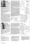  30 (477x700, 118Kb)