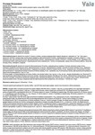  36 (494x700, 127Kb)