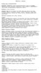  83 (392x700, 50Kb)