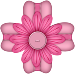  FM-BT-Summerfun-Element-46 (426x420, 171Kb)