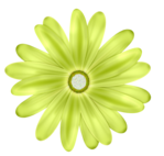  FM-BT-Summerfun-Element-52 (511x487, 269Kb)