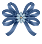  FM-BT-Summerfun-Element-59 (464x486, 177Kb)