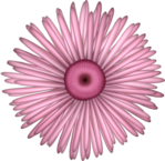  FM-BT-Summerfun-Element-64 (524x510, 373Kb)