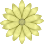  FM-Easter-Fun-Element-53 (448x448, 215Kb)