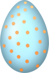  FM-Easter-Fun-Element-57 (322x474, 108Kb)