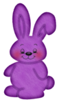  FM-Easter-Fun-Element-59 (384x667, 340Kb)