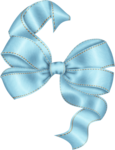  FM-Easter-Fun-Element-63 (452x588, 300Kb)