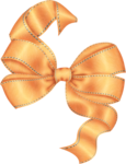  FM-Easter-Fun-Element-65 (452x588, 328Kb)