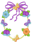  FM-Easter-Fun-Element-67 (528x660, 198Kb)