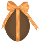  FM-Easter-Fun-Element-71 (483x513, 179Kb)