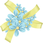  FM-Easter-Fun-Element-73 (494x494, 196Kb)