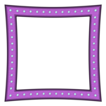  FM-Easter-Fun-Element-76 (700x700, 229Kb)