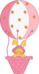  FM-Easter-Surprise-Element-1 (353x660, 114Kb)