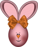  FM-Easter-Surprise-Element-9 (504x624, 285Kb)