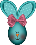  FM-Easter-Surprise-Element-11 (504x624, 271Kb)
