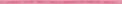  FM-Easter-Surprise-Element-13 (700x22, 21Kb)
