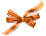  FM-Easter-Surprise-Element-20 (636x500, 284Kb)