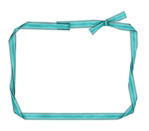  FM-Easter-Surprise-Element-24 (700x613, 161Kb)