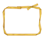  FM-Easter-Surprise-Element-27 (700x613, 157Kb)