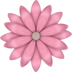  FM-Easter-Surprise-Element-30 (403x404, 181Kb)