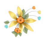  FM-Easter-Surprise-Element-38 (526x460, 224Kb)