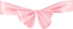  FM-Easter-Surprise-Element-40 (700x287, 207Kb)