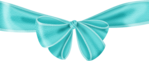  FM-Easter-Surprise-Element-42 (700x287, 243Kb)