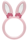  FM-Easter-Surprise-Element-45 (454x700, 132Kb)