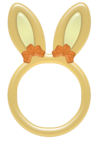  FM-Easter-Surprise-Element-48 (454x700, 140Kb)