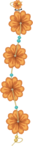  FM-Easter-Surprise-Element-50 (157x700, 114Kb)