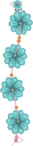  FM-Easter-Surprise-Element-51 (157x700, 109Kb)
