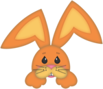  FM-Easter-Surprise-Element-55 (700x608, 164Kb)