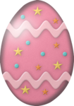  FM-Easter-Surprise-Element-57 (335x477, 232Kb)