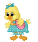  FM-Easter-Surprise-Element-59 (600x660, 198Kb)
