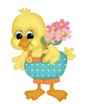  FM-Easter-Surprise-Element-60 (600x660, 200Kb)