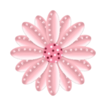  FM-Easter-Surprise-Element-62 (300x300, 60Kb)