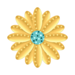  FM-Easter-Surprise-Element-65 (300x300, 64Kb)