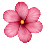  FM-Easter-Surprise-Element-67 (400x400, 158Kb)