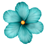  FM-Easter-Surprise-Element-70 (400x400, 154Kb)