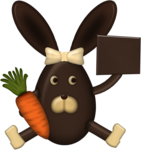  FM-Easter-Surprise-Element-72 (516x548, 209Kb)