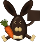  FM-Easter-Surprise-Element-73 (516x548, 231Kb)